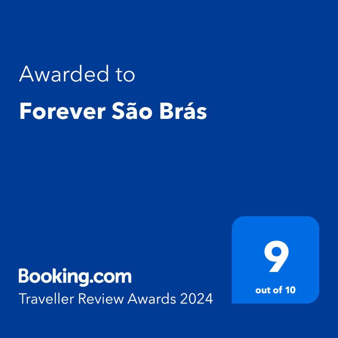 Forever Sao Bras Sao Bras de Alportel Luaran gambar